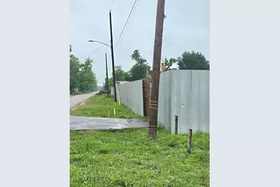 4303 Bennington Street, Houston, TX 77016 - Photo 2