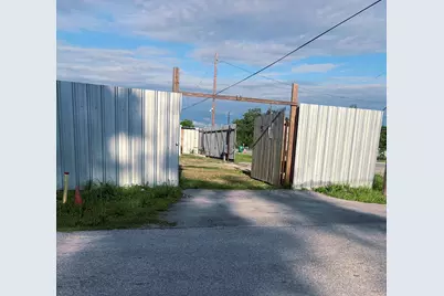 4303 Bennington Street, Houston, TX 77016 - Photo 4