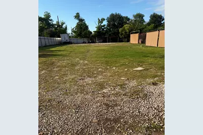 4303 Bennington Street, Houston, TX 77016 - Photo 1