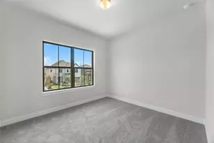 7806 Clover Gully Ln, Katy, TX 77493 - Photo 16