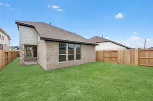 7806 Clover Gully Ln, Katy, TX 77493 - Photo 18