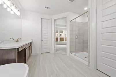 7806 Clover Gully Lane, Katy, TX 77493 - Photo 16