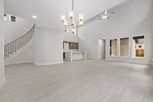 7806 Clover Gully Ln, Katy, TX 77493 - Photo 12