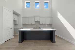 7806 Clover Gully Ln, Katy, TX 77493 - Photo 6