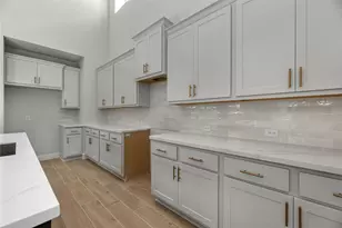 7806 Clover Gully Ln, Katy, TX 77493 - Photo 8