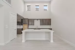 7806 Clover Gully Ln, Katy, TX 77493 - Photo 8