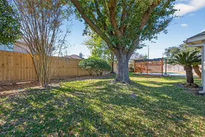 15619 Winding Valley Drive, Houston, TX 77095 - Photo 40