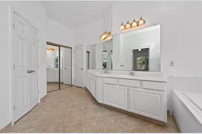 15619 Winding Valley Drive, Houston, TX 77095 - Photo 26