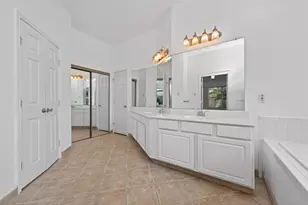 15619 Winding Valley Dr, Houston, TX 77095 - Photo 26