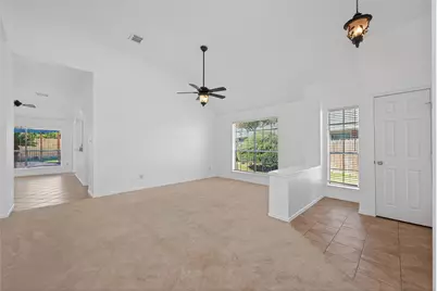 15619 Winding Valley Drive, Houston, TX 77095 - Photo 10