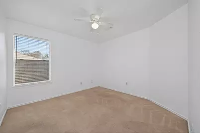 15619 Winding Valley Drive, Houston, TX 77095 - Photo 32