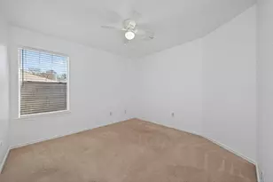 15619 Winding Valley Dr, Houston, TX 77095 - Photo 32