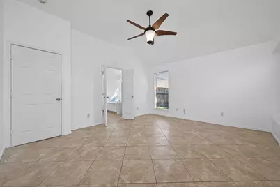 15619 Winding Valley Drive, Houston, TX 77095 - Photo 24