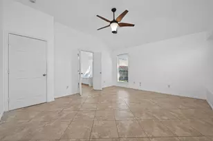 15619 Winding Valley Dr, Houston, TX 77095 - Photo 24