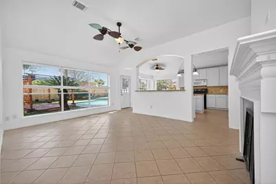 15619 Winding Valley Drive, Houston, TX 77095 - Photo 8