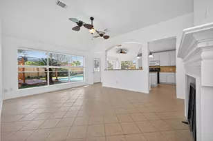 15619 Winding Valley Dr, Houston, TX 77095 - Photo 8