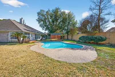 15619 Winding Valley Drive, Houston, TX 77095 - Photo 36