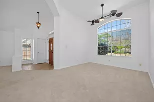 15619 Winding Valley Dr, Houston, TX 77095 - Photo 12