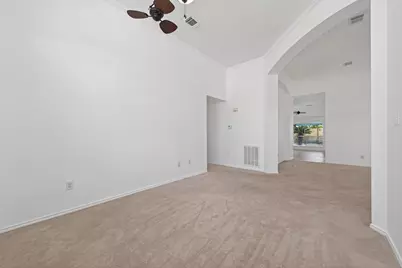 15619 Winding Valley Drive, Houston, TX 77095 - Photo 14