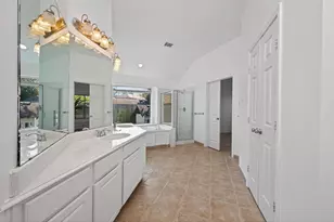 15619 Winding Valley Dr, Houston, TX 77095 - Photo 28