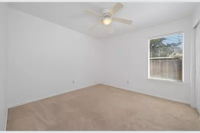 15619 Winding Valley Drive, Houston, TX 77095 - Photo 30