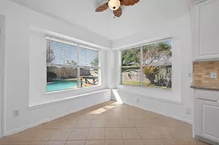 15619 Winding Valley Dr, Houston, TX 77095 - Photo 22