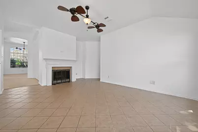 15619 Winding Valley Drive, Houston, TX 77095 - Photo 6