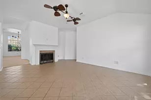 15619 Winding Valley Dr, Houston, TX 77095 - Photo 6