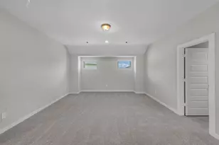 3803 Rosita Mint Ct, Houston, TX 77084 - Photo 16