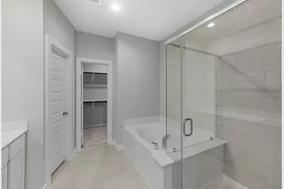 3803 Rosita Mint Court, Houston, TX 77084 - Photo 14