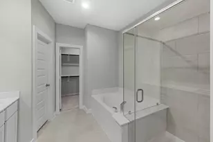 3803 Rosita Mint Ct, Houston, TX 77084 - Photo 14
