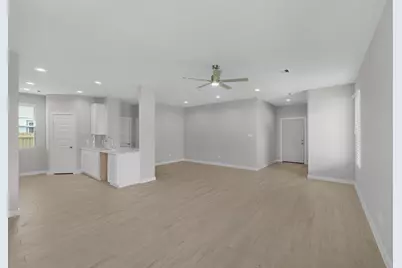 3803 Rosita Mint Court, Houston, TX 77084 - Photo 8