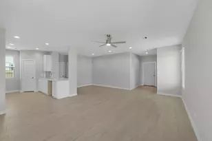3803 Rosita Mint Ct, Houston, TX 77084 - Photo 8