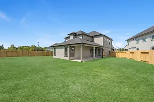 3803 Rosita Mint Ct, Houston, TX 77084 - Photo 20