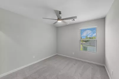 3803 Rosita Mint Court, Houston, TX 77084 - Photo 18
