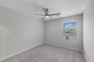 3803 Rosita Mint Ct, Houston, TX 77084 - Photo 18
