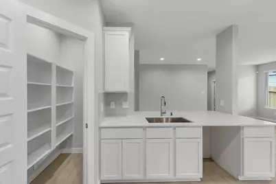 3803 Rosita Mint Court, Houston, TX 77084 - Photo 4