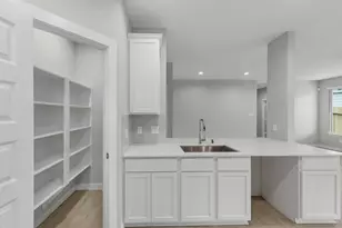 3803 Rosita Mint Ct, Houston, TX 77084 - Photo 4
