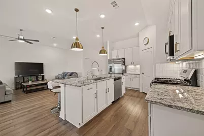 8603 Sun Coral Drive, Cypress, TX 77433 - Photo 16