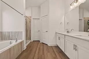 8603 Sun Coral Dr, Cypress, TX 77433 - Photo 38