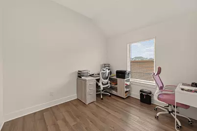 8603 Sun Coral Drive, Cypress, TX 77433 - Photo 24