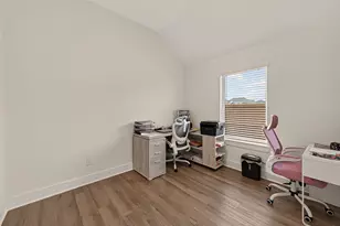 8603 Sun Coral Dr, Cypress, TX 77433 - Photo 24