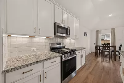 8603 Sun Coral Drive, Cypress, TX 77433 - Photo 20