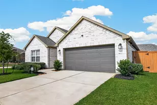 8603 Sun Coral Dr, Cypress, TX 77433 - Photo 2