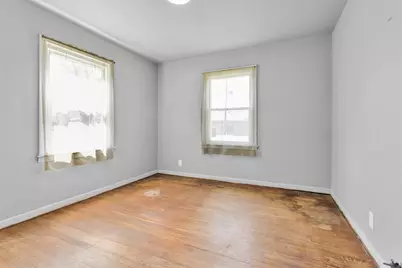 12013 Meadowpass Street, Houston, TX 77076 - Photo 14