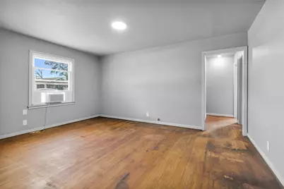 12013 Meadowpass Street, Houston, TX 77076 - Photo 8