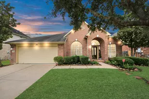 7410 Rain Drop Ct, Richmond, TX 77407 - Photo 42