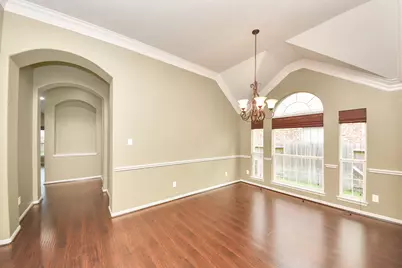 7410 Rain Drop Court, Richmond, TX 77407 - Photo 14