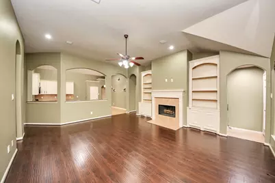 7410 Rain Drop Court, Richmond, TX 77407 - Photo 20