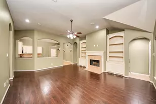 7410 Rain Drop Ct, Richmond, TX 77407 - Photo 20